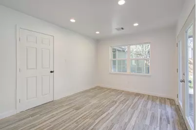 591 River Plantation Drive, Conroe, TX 77302 - Photo 24