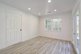 591 River Plantation Dr, Conroe, TX 77302 - Photo 24