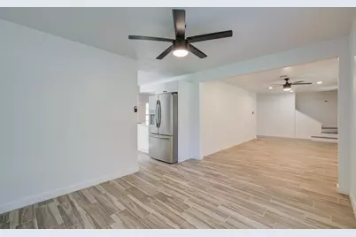 591 River Plantation Drive, Conroe, TX 77302 - Photo 26