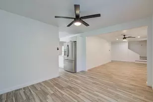 591 River Plantation Dr, Conroe, TX 77302 - Photo 26