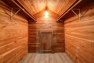 591 River Plantation Dr, Conroe, TX 77302 - Photo 32