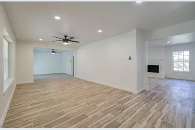 591 River Plantation Drive, Conroe, TX 77302 - Photo 10