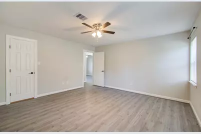 591 River Plantation Drive, Conroe, TX 77302 - Photo 20