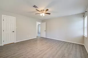 591 River Plantation Dr, Conroe, TX 77302 - Photo 20