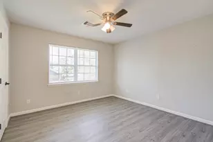 591 River Plantation Dr, Conroe, TX 77302 - Photo 18