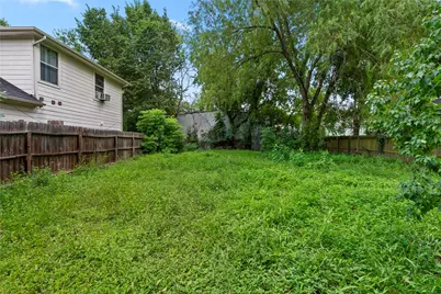 6417 Saint Augustine Street, Houston, TX 77021 - Photo 6