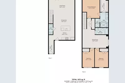 205 E 43rd Street, Houston, TX 77018 - Photo 32