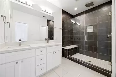205 E 43rd Street, Houston, TX 77018 - Photo 14