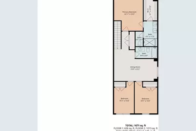 205 E 43rd Street, Houston, TX 77018 - Photo 34