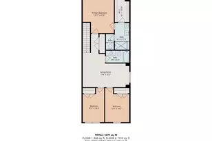 205 E 43rd St, Houston, TX 77018 - Photo 34