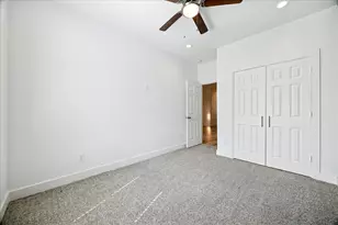 205 E 43rd St, Houston, TX 77018 - Photo 22