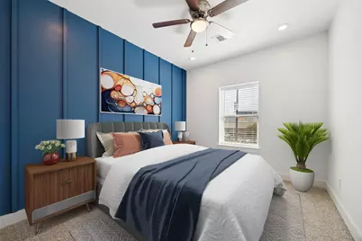 205 E 43rd Street, Houston, TX 77018 - Photo 20