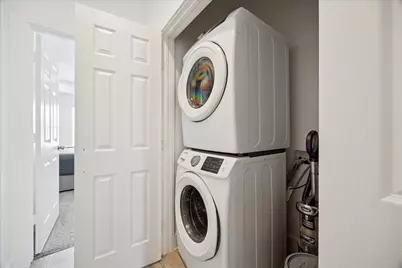 205 E 43rd Street, Houston, TX 77018 - Photo 26