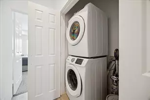 205 E 43rd St, Houston, TX 77018 - Photo 26