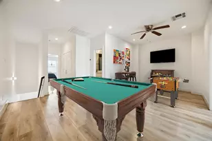 205 E 43rd St, Houston, TX 77018 - Photo 16