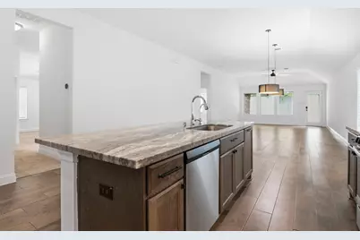 21823 Rose Maris Lane, Tomball, TX 77377 - Photo 12