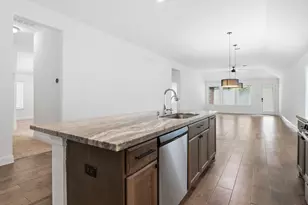 21823 Rose Maris Ln, Tomball, TX 77377 - Photo 12