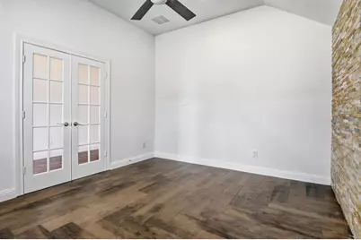 21823 Rose Maris Lane, Tomball, TX 77377 - Photo 6
