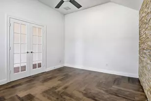 21823 Rose Maris Ln, Tomball, TX 77377 - Photo 6
