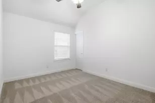 21823 Rose Maris Ln, Tomball, TX 77377 - Photo 16