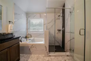 21823 Rose Maris Ln, Tomball, TX 77377 - Photo 22