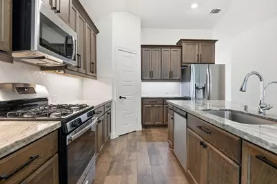 21823 Rose Maris Lane, Tomball, TX 77377 - Photo 14