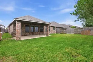 21823 Rose Maris Ln, Tomball, TX 77377 - Photo 30