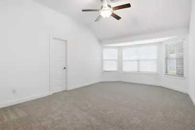 21823 Rose Maris Lane, Tomball, TX 77377 - Photo 26