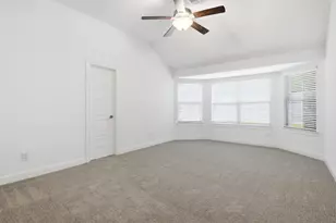21823 Rose Maris Ln, Tomball, TX 77377 - Photo 26