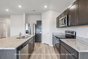 2226 Jeter Dr, Bryan, TX 77803 - Photo 4