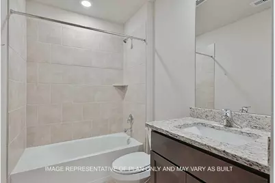 2226 Jeter Dr, Bryan, TX 77803 - Photo 18