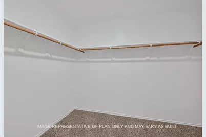 2226 Jeter Dr, Bryan, TX 77803 - Photo 10