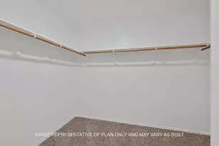 2226 Jeter Dr, Bryan, TX 77803 - Photo 10