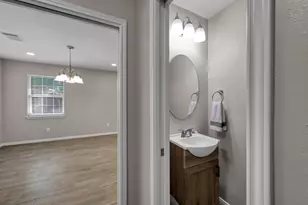 5426 Green Springs Dr, Houston, TX 77066 - Photo 20