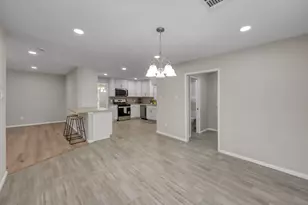 5426 Green Springs Dr, Houston, TX 77066 - Photo 18