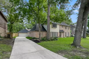 5426 Green Springs Dr, Houston, TX 77066 - Photo 4