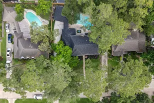 5426 Green Springs Dr, Houston, TX 77066 - Photo 40
