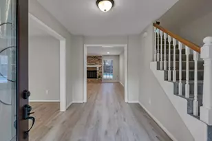 5426 Green Springs Dr, Houston, TX 77066 - Photo 6