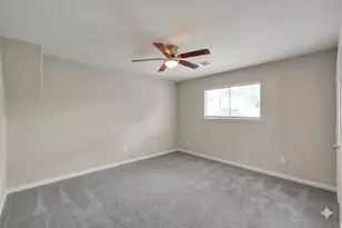 5426 Green Springs Dr, Houston, TX 77066 - Photo 28