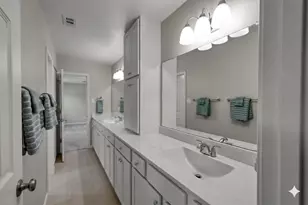 5426 Green Springs Dr, Houston, TX 77066 - Photo 32