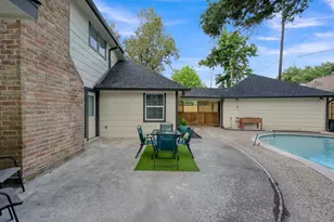 5426 Green Springs Dr, Houston, TX 77066 - Photo 38