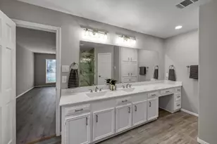 5426 Green Springs Dr, Houston, TX 77066 - Photo 24