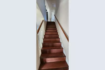 12934 Schiller Park Lane, Houston, TX 77014 - Photo 4