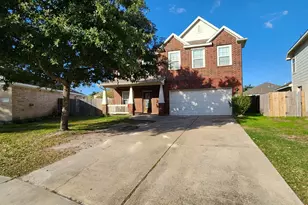 12934 Schiller Park Ln, Houston, TX 77014 - Photo 6