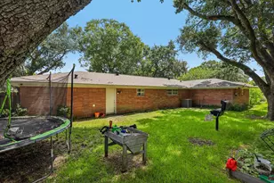 1705 Adams St, Baytown, TX 77520 - Photo 24
