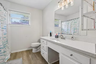 1705 Adams Street, Baytown, TX 77520 - Photo 18