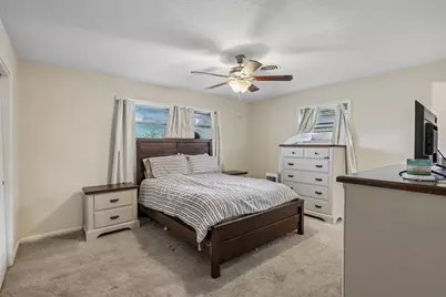 1705 Adams Street, Baytown, TX 77520 - Photo 12