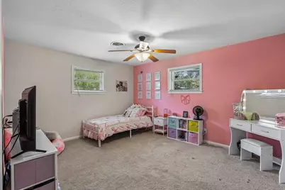 1705 Adams Street, Baytown, TX 77520 - Photo 16