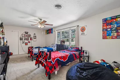 1705 Adams Street, Baytown, TX 77520 - Photo 20