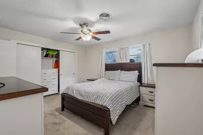 1705 Adams Street, Baytown, TX 77520 - Photo 14